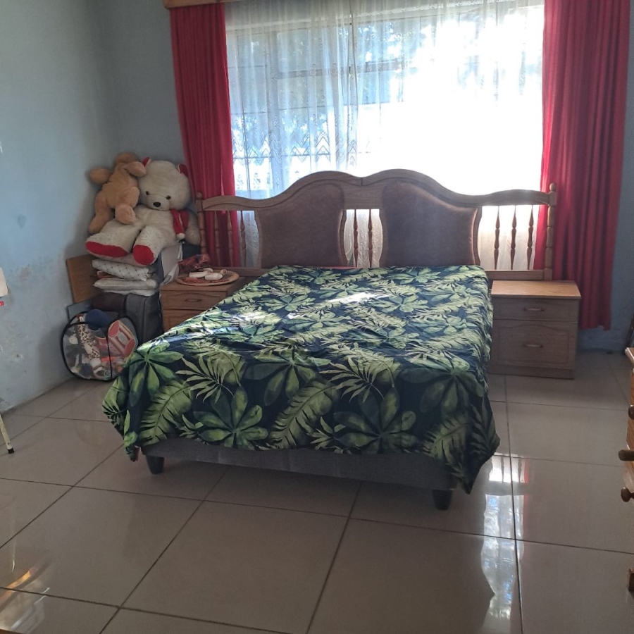 3 Bedroom Property for Sale in Bloemhof North West